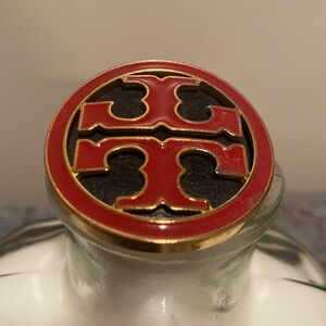 Tory Burch Up cycle Accessories